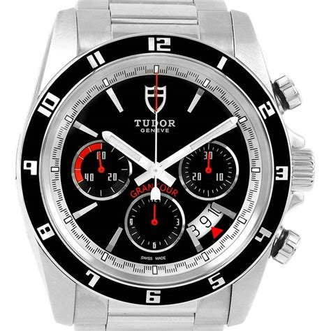 tudor wat|tudor watches swiss.